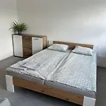 Pod Radobylem * Litoměřice