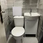 شقة Pod Radobylem Litoměřice