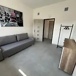 Pod Radobylem * Litoměřice