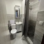 Pod Radobylem شقة Litoměřice