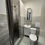 Pod Radobylem Litoměřice