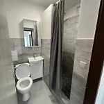 Pod Radobylem * Litoměřice
