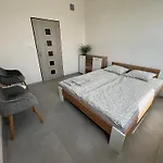 Pod Radobylem * Litoměřice