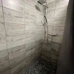 Pod Radobylem Litoměřice