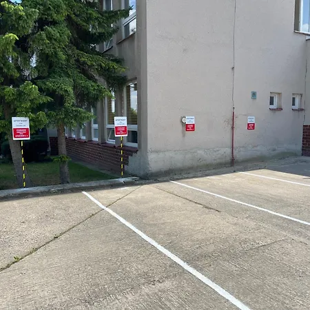 Pod Radobylem Litoměřice