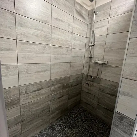 Pod Radobylem Litoměřice