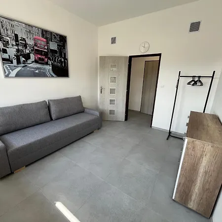 Pod Radobylem * Litoměřice
