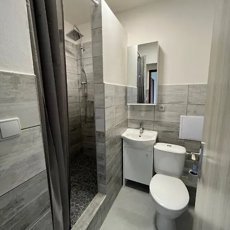 Pod Radobylem Litoměřice