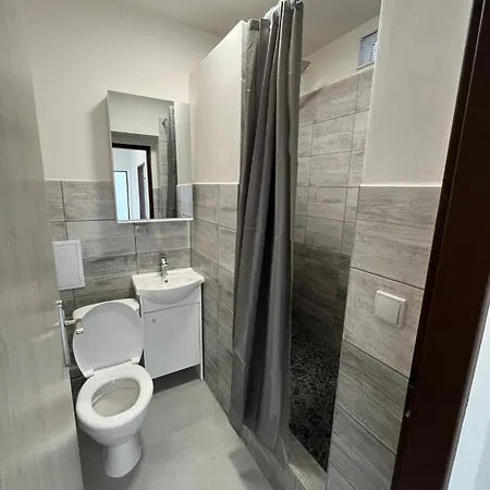 Pod Radobylem * Litoměřice