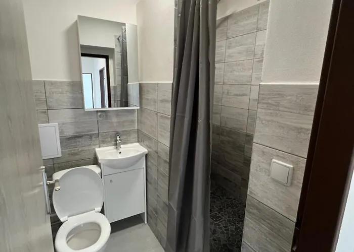 Pod Radobylem * Litoměřice